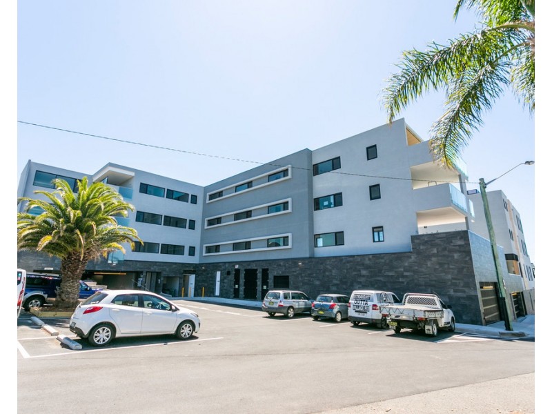 13/23 Addison Street, Shellharbour NSW 2529