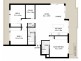 13/23 Addison Street, Shellharbour NSW 2529 Floorplan