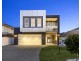 4 Clipper Avenue, Shell Cove NSW 2529
