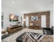 4 Clipper Avenue, Shell Cove NSW 2529
