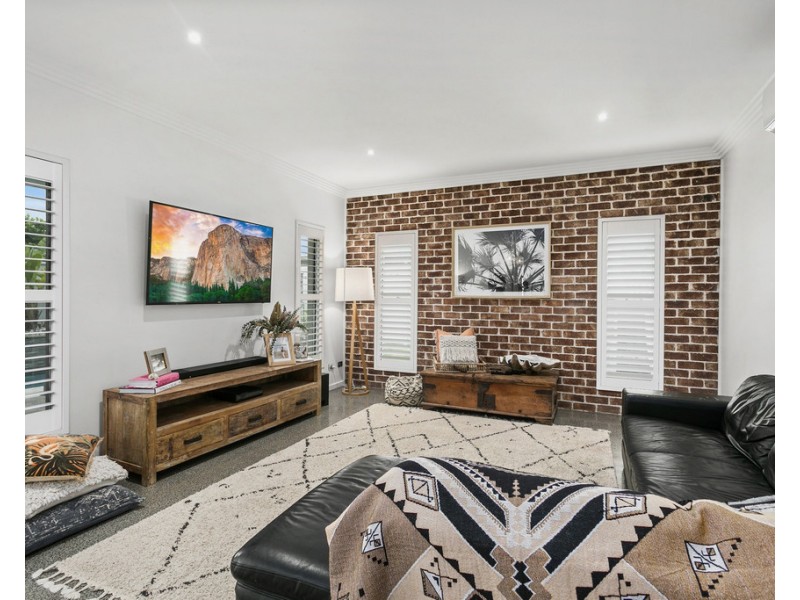 4 Clipper Avenue, Shell Cove NSW 2529