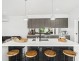 4 Clipper Avenue, Shell Cove NSW 2529