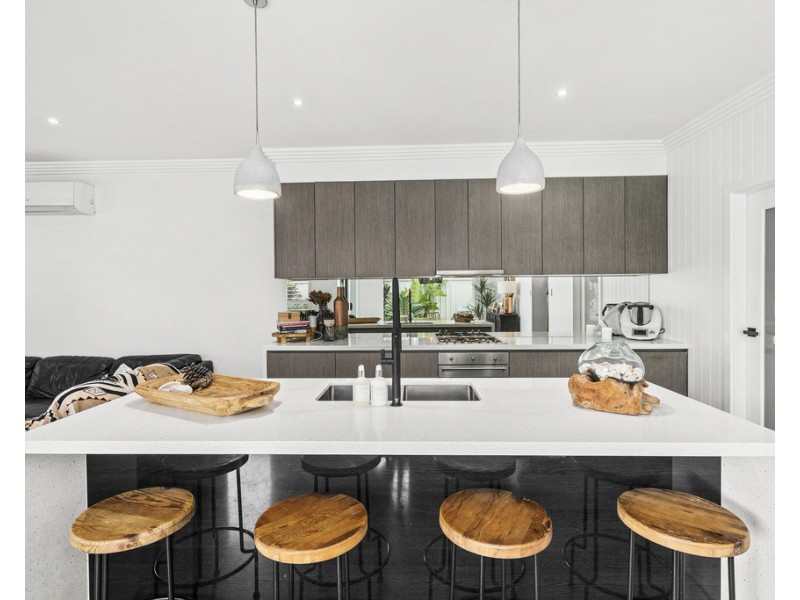 4 Clipper Avenue, Shell Cove NSW 2529
