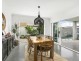 4 Clipper Avenue, Shell Cove NSW 2529