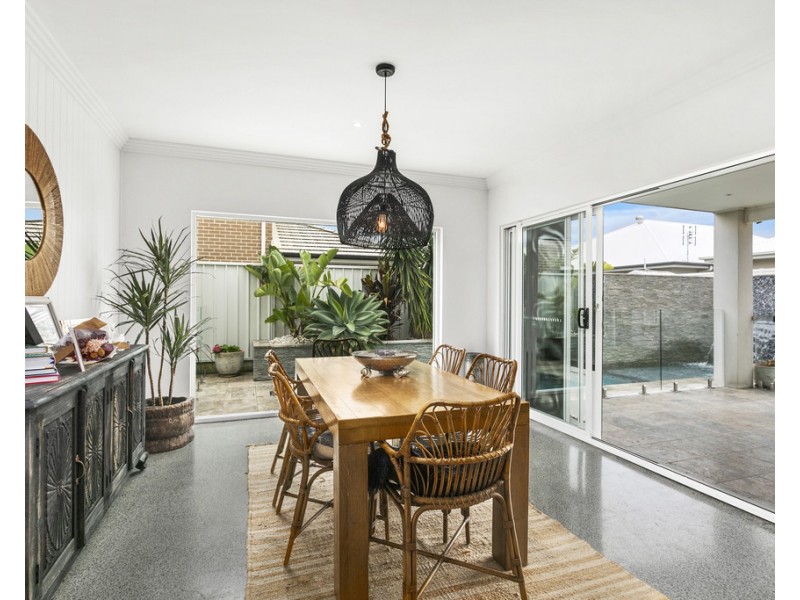 4 Clipper Avenue, Shell Cove NSW 2529