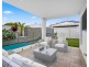 4 Clipper Avenue, Shell Cove NSW 2529