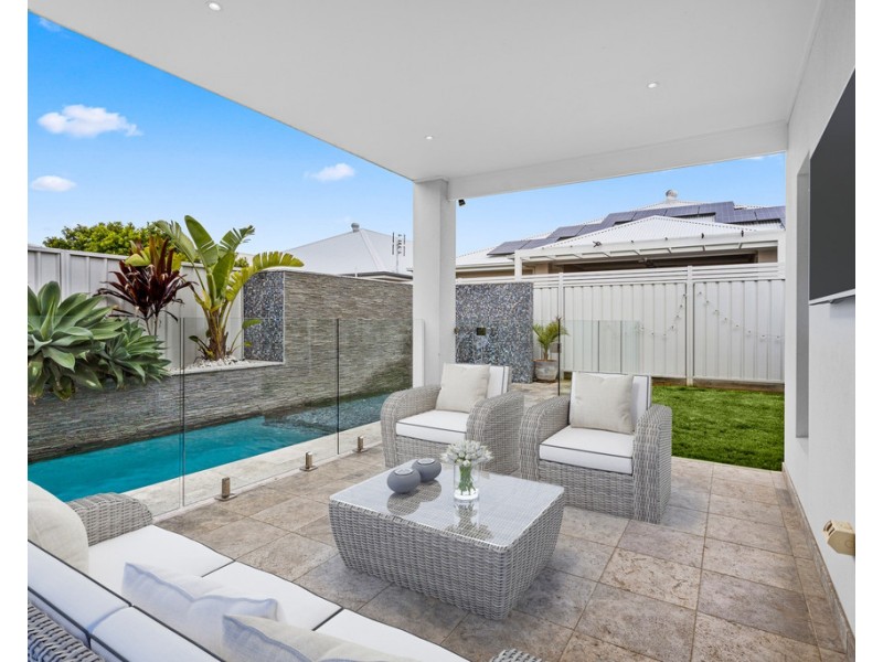 4 Clipper Avenue, Shell Cove NSW 2529