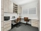 4 Clipper Avenue, Shell Cove NSW 2529