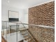 4 Clipper Avenue, Shell Cove NSW 2529