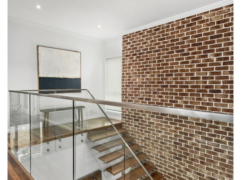 4 Clipper Avenue, Shell Cove NSW 2529