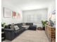 4 Clipper Avenue, Shell Cove NSW 2529