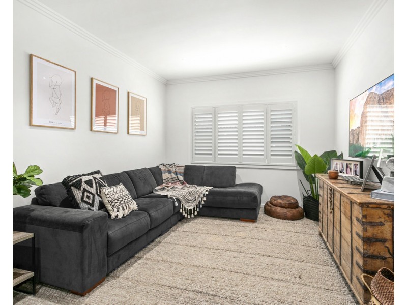 4 Clipper Avenue, Shell Cove NSW 2529
