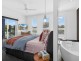 4 Clipper Avenue, Shell Cove NSW 2529