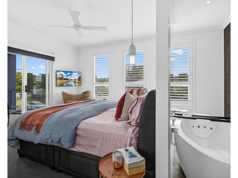 4 Clipper Avenue, Shell Cove NSW 2529