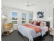 4 Clipper Avenue, Shell Cove NSW 2529