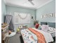 4 Clipper Avenue, Shell Cove NSW 2529