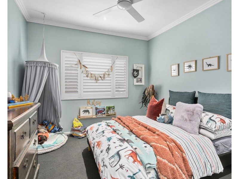 4 Clipper Avenue, Shell Cove NSW 2529