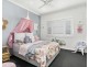 4 Clipper Avenue, Shell Cove NSW 2529