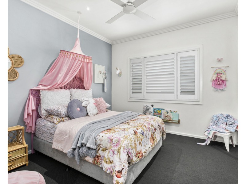 4 Clipper Avenue, Shell Cove NSW 2529