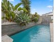 4 Clipper Avenue, Shell Cove NSW 2529