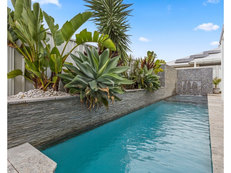 4 Clipper Avenue, Shell Cove NSW 2529