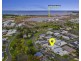 4 Clipper Avenue, Shell Cove NSW 2529
