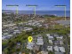 4 Clipper Avenue, Shell Cove NSW 2529