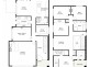 4 Clipper Avenue, Shell Cove NSW 2529 Floorplan