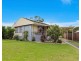 13 Provan Street, Barrack Heights NSW 2528