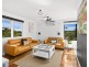 13 Provan Street, Barrack Heights NSW 2528