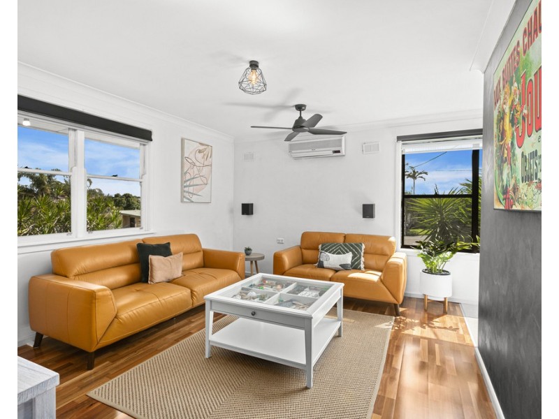 13 Provan Street, Barrack Heights NSW 2528
