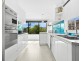 13 Provan Street, Barrack Heights NSW 2528