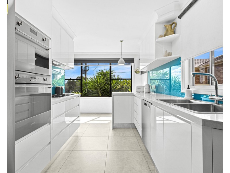 13 Provan Street, Barrack Heights NSW 2528