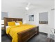 13 Provan Street, Barrack Heights NSW 2528