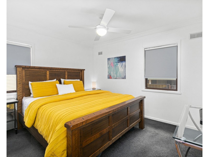 13 Provan Street, Barrack Heights NSW 2528