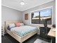 13 Provan Street, Barrack Heights NSW 2528