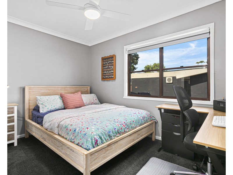 13 Provan Street, Barrack Heights NSW 2528