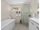 13 Provan Street, Barrack Heights NSW 2528