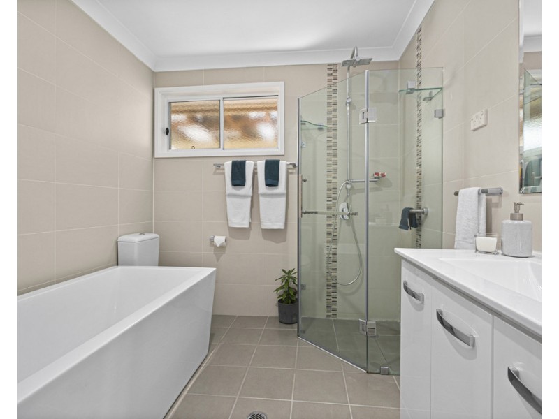 13 Provan Street, Barrack Heights NSW 2528