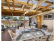 13 Provan Street, Barrack Heights NSW 2528