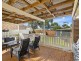 13 Provan Street, Barrack Heights NSW 2528