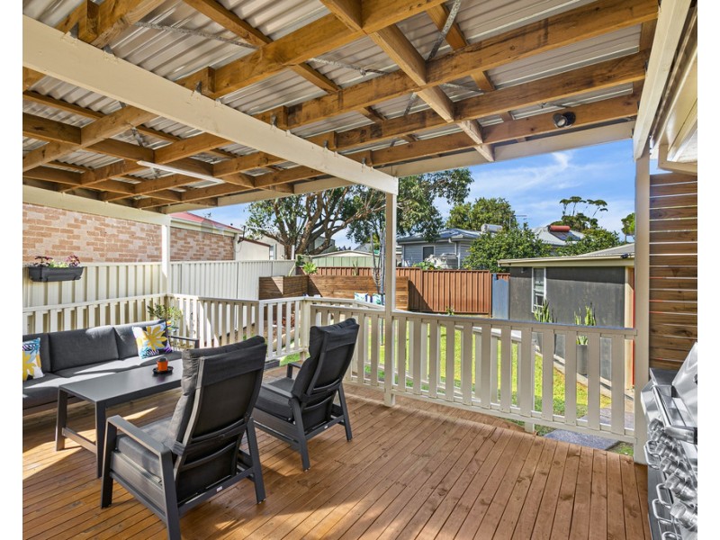 13 Provan Street, Barrack Heights NSW 2528