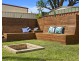 13 Provan Street, Barrack Heights NSW 2528