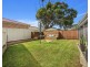 13 Provan Street, Barrack Heights NSW 2528