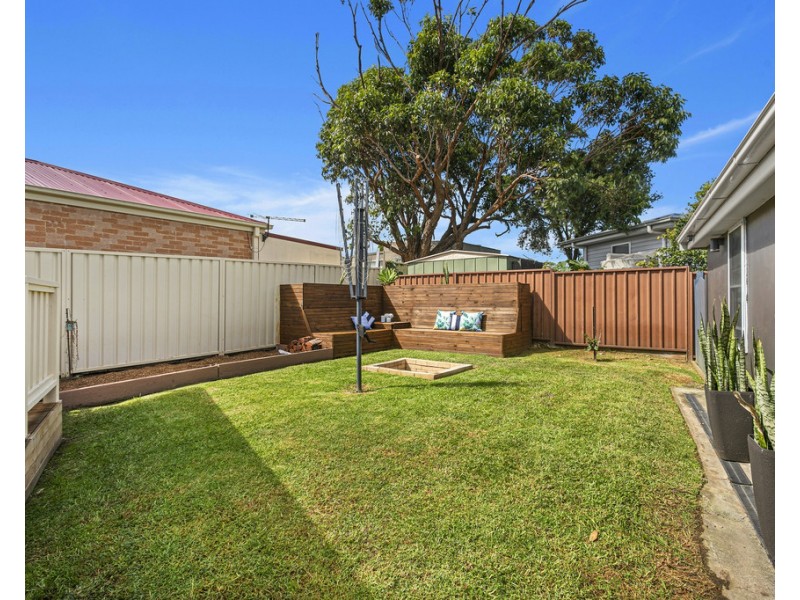 13 Provan Street, Barrack Heights NSW 2528
