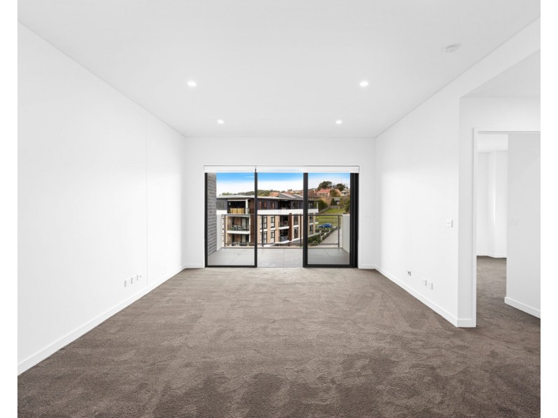 Unit 215/1 Evelyn Court, Shellharbour City Centre NSW 2529
