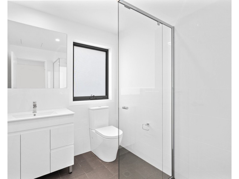 Unit 215/1 Evelyn Court, Shellharbour City Centre NSW 2529
