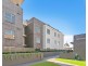 Unit 215/1 Evelyn Court, Shellharbour City Centre NSW 2529