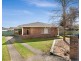 27 Central Avenue, Oak Flats NSW 2529