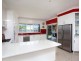 27 Central Avenue, Oak Flats NSW 2529
